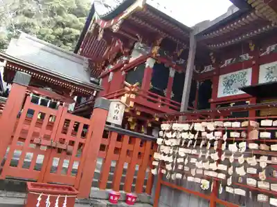 鶴岡八幡宮(神奈川県)