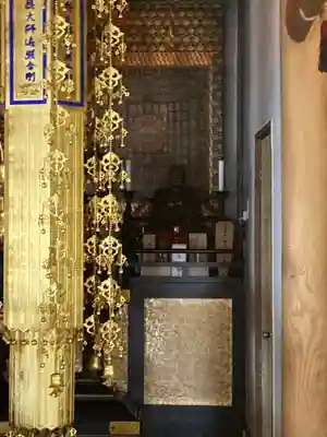 龍照寺(北海道)