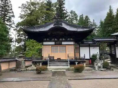 善応寺(岐阜県)