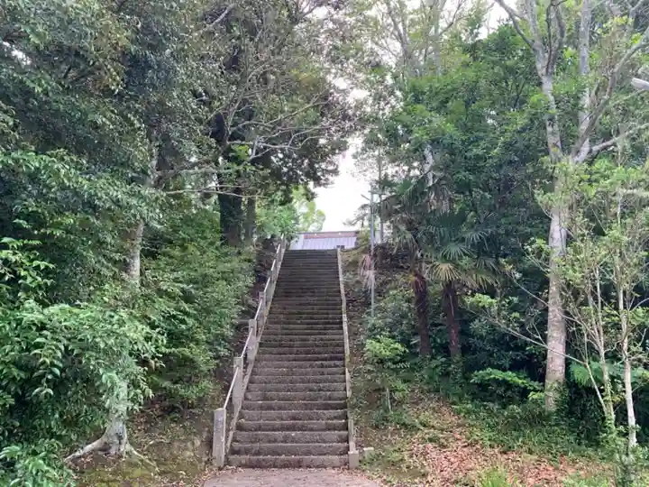 八幡神社(千葉県)