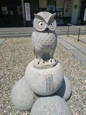 函館護國神社(北海道)