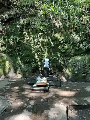 照國神社(鹿児島県)