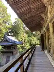 一乗寺の建物その他