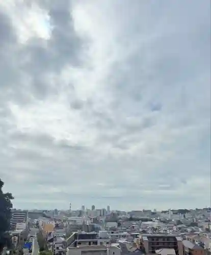 祇園神社(兵庫県)