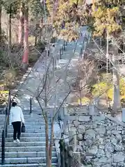 播州清水寺(兵庫県)