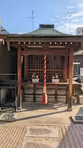 玉藏院(京都府)