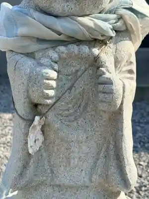妙見寺(北海道)