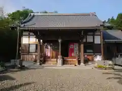 地福寺(三重県)