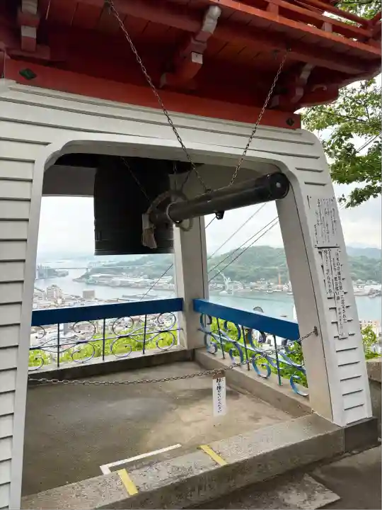 千光寺(広島県)