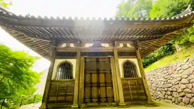 長谷寺(奈良県)