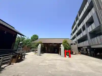 赤城神社の{uncategorized: "未分類", other: "その他", undefined: "問題あり", building: "その他建物", grave: "お墓", sacred_gate: "鳥居", guardian: "狛犬", statue: "像", buddha: "仏像", history: "歴史", nature: "自然", garden: "庭園", animal: "動物", pagoda: "塔", temizu: "手水舎", mountain_gate: "山門・神門", sanctuary: "本殿・本堂", subordinate: "末社・摂社", art: "芸術", scenery: "景色", jizo: "地蔵", ema: "絵馬", goshuin: "御朱印", omikuji: "おみくじ", items: "授与品その他", amulet: "お守り", goshuincho: "御朱印帳", eats: "食事", festival: "お祭り", votive_dance: "神楽", shichigosan: "七五三参", wedding: "結婚式", experience: "体験その他", initially: "初詣", around: "周辺", anti_infection: "感染症対策"}