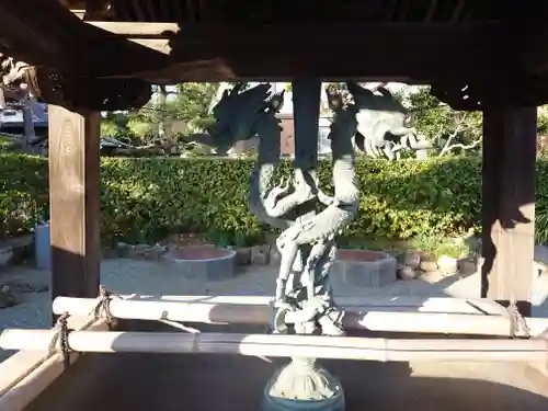 本覚寺(神奈川県)