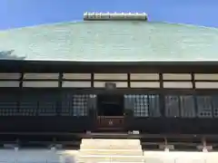 浄妙寺(神奈川県)