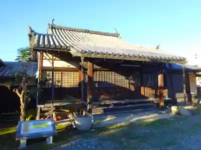 知善院(滋賀県)