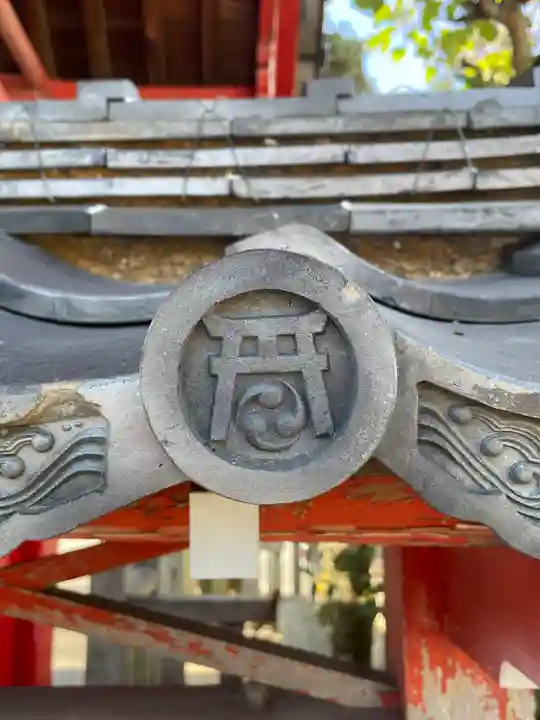 妙国寺(愛知県)