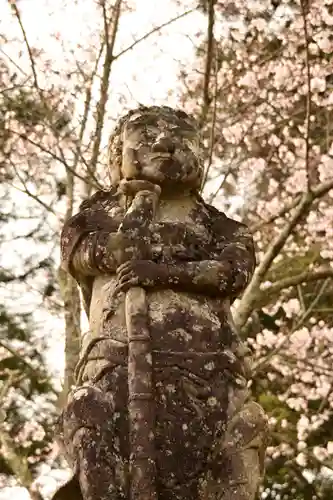 理正院(愛媛県)