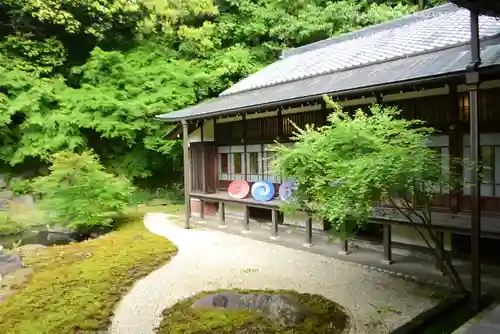 円覚寺(神奈川県)