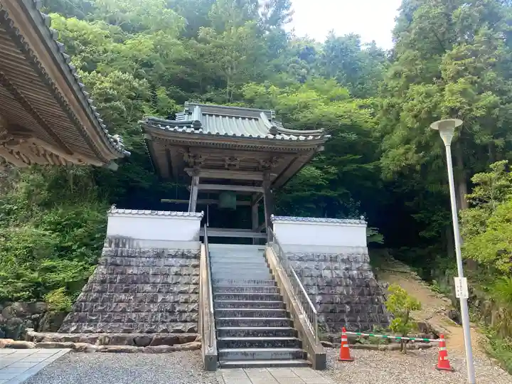 大窪寺(香川県)