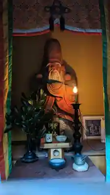 行願寺（革堂）(京都府)