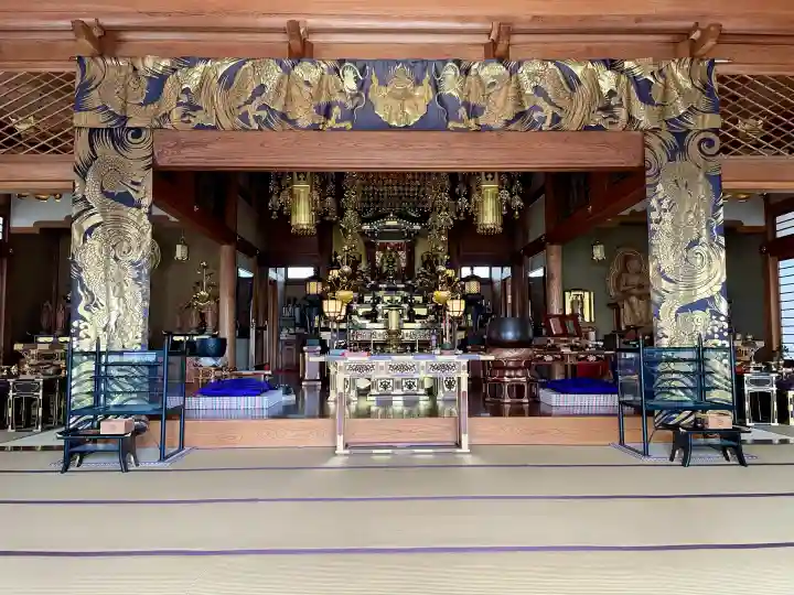 寶蔵院の{uncategorized: "未分類", other: "その他", undefined: "問題あり", building: "その他建物", grave: "お墓", sacred_gate: "鳥居", guardian: "狛犬", statue: "像", buddha: "仏像", history: "歴史", nature: "自然", garden: "庭園", animal: "動物", pagoda: "塔", temizu: "手水舎", mountain_gate: "山門・神門", sanctuary: "本殿・本堂", subordinate: "末社・摂社", art: "芸術", scenery: "景色", jizo: "地蔵", ema: "絵馬", goshuin: "御朱印", omikuji: "おみくじ", items: "授与品その他", amulet: "お守り", goshuincho: "御朱印帳", eats: "食事", festival: "お祭り", votive_dance: "神楽", shichigosan: "七五三参", wedding: "結婚式", experience: "体験その他", initially: "初詣", around: "周辺", anti_infection: "感染症対策"}