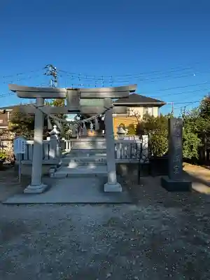 葛飾八幡宮の{uncategorized: "未分類", other: "その他", undefined: "問題あり", building: "その他建物", grave: "お墓", sacred_gate: "鳥居", guardian: "狛犬", statue: "像", buddha: "仏像", history: "歴史", nature: "自然", garden: "庭園", animal: "動物", pagoda: "塔", temizu: "手水舎", mountain_gate: "山門・神門", sanctuary: "本殿・本堂", subordinate: "末社・摂社", art: "芸術", scenery: "景色", jizo: "地蔵", ema: "絵馬", goshuin: "御朱印", omikuji: "おみくじ", items: "授与品その他", amulet: "お守り", goshuincho: "御朱印帳", eats: "食事", festival: "お祭り", votive_dance: "神楽", shichigosan: "七五三参", wedding: "結婚式", experience: "体験その他", initially: "初詣", around: "周辺", anti_infection: "感染症対策"}