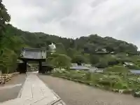 長谷寺本坊 大講堂(奈良県)