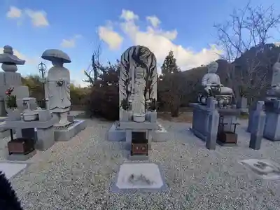 願昭寺(大阪府)