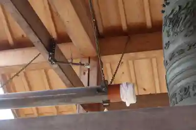 瑞巌寺(岐阜県)