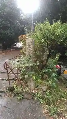 瀧の観音寺(福岡県)