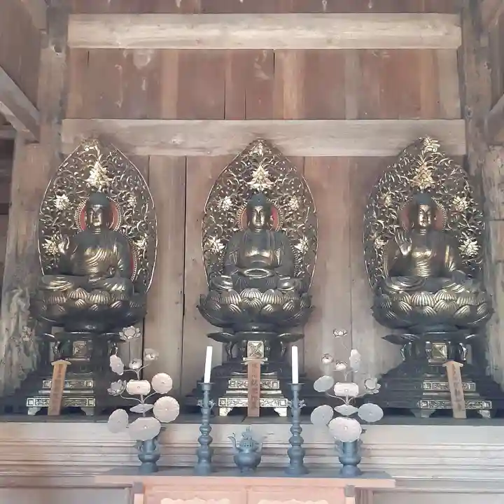 浄光明寺(神奈川県)