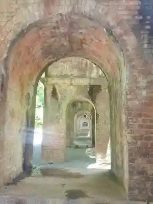 南禅寺のその他建物