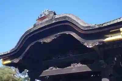 大徳寺(京都府)