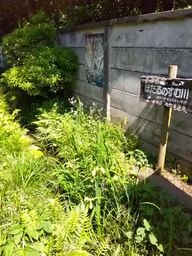 武蔵国分寺(東京都)