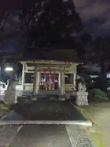 刺田比古神社(和歌山県)(2025年12月19日(金) 06時16分39秒投稿)
