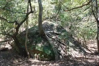 八栗寺(香川県)