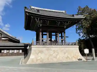 豊川閣　妙厳寺(愛知県)
