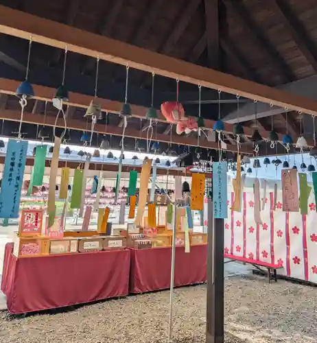 櫻木神社(千葉県)