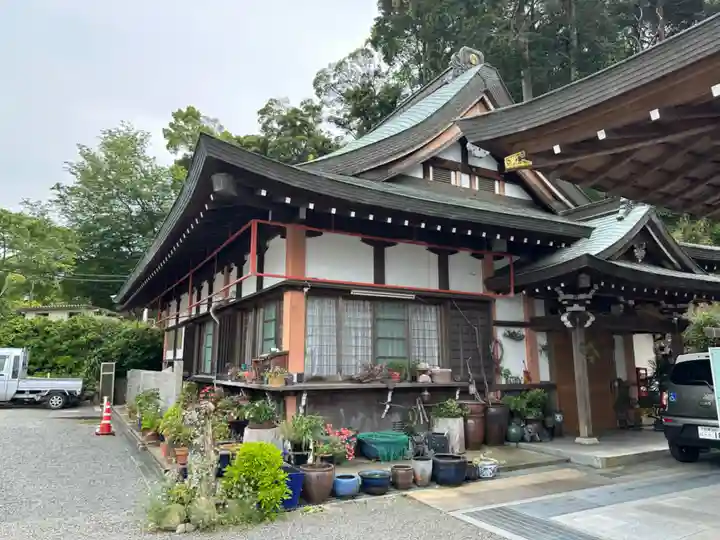意賀美神社(大阪府)