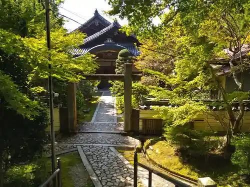 播州清水寺(兵庫県)