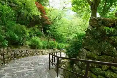 長谷寺のその他建物