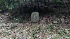 京都帝釈天(京都府)