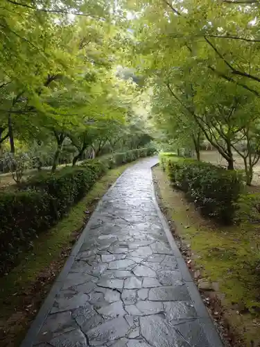 武雄神社の建物その他