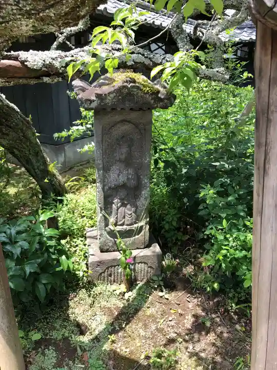 東慶寺のその他建物
