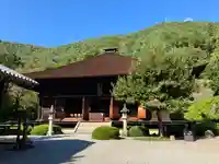 大善寺のその他建物