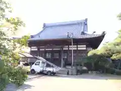 宗円寺(愛知県)