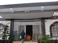 妙法寺(千葉県)