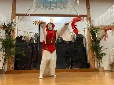 高千穂神社(宮崎県)