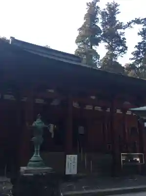 金剛證寺の{uncategorized: "未分類", other: "その他", undefined: "問題あり", building: "その他建物", grave: "お墓", sacred_gate: "鳥居", guardian: "狛犬", statue: "像", buddha: "仏像", history: "歴史", nature: "自然", garden: "庭園", animal: "動物", pagoda: "塔", temizu: "手水舎", mountain_gate: "山門・神門", sanctuary: "本殿・本堂", subordinate: "末社・摂社", art: "芸術", scenery: "景色", jizo: "地蔵", ema: "絵馬", goshuin: "御朱印", omikuji: "おみくじ", items: "授与品その他", amulet: "お守り", goshuincho: "御朱印帳", eats: "食事", festival: "お祭り", votive_dance: "神楽", shichigosan: "七五三参", wedding: "結婚式", experience: "体験その他", initially: "初詣", around: "周辺", anti_infection: "感染症対策"}