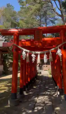 進雄神社の{uncategorized: "未分類", other: "その他", undefined: "問題あり", building: "その他建物", grave: "お墓", sacred_gate: "鳥居", guardian: "狛犬", statue: "像", buddha: "仏像", history: "歴史", nature: "自然", garden: "庭園", animal: "動物", pagoda: "塔", temizu: "手水舎", mountain_gate: "山門・神門", sanctuary: "本殿・本堂", subordinate: "末社・摂社", art: "芸術", scenery: "景色", jizo: "地蔵", ema: "絵馬", goshuin: "御朱印", omikuji: "おみくじ", items: "授与品その他", amulet: "お守り", goshuincho: "御朱印帳", eats: "食事", festival: "お祭り", votive_dance: "神楽", shichigosan: "七五三参", wedding: "結婚式", experience: "体験その他", initially: "初詣", around: "周辺", anti_infection: "感染症対策"}