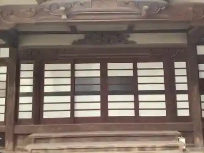 乾徳寺(愛知県)